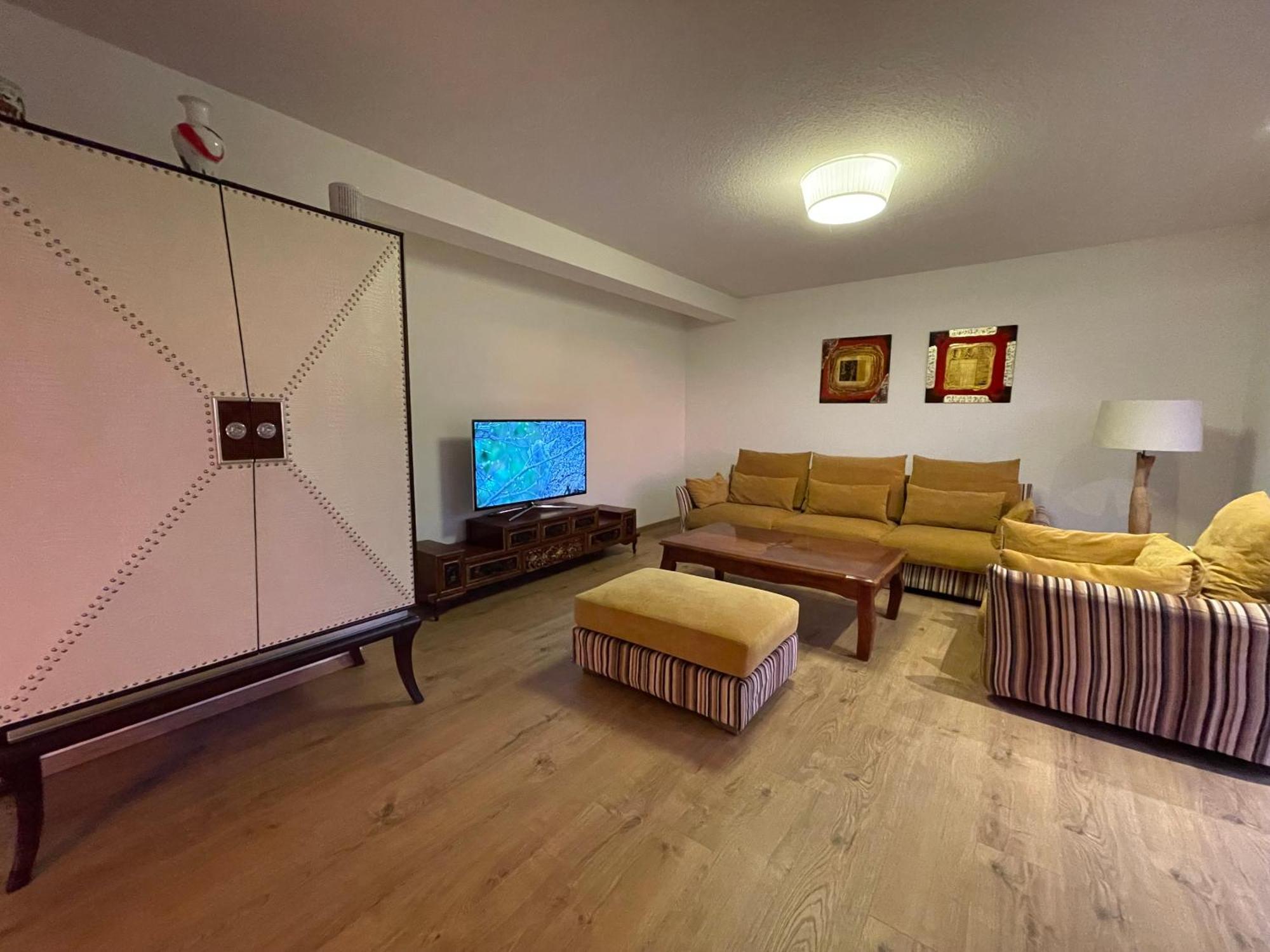 Moderne Ferienwohnung Am Rothsee Hilpoltstein Exterior photo